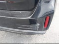 2017 Toyota Prius V — photo 6 of 16 | VIN JTDZN3EU7HJ062443