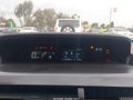 2017 Toyota Prius V — photo 7 of 16 | VIN JTDZN3EU7HJ062443