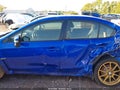 2016 Subaru WRX — photo 15 of 17 | VIN JF1VA1N62G8828669