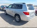 2009 Toyota Highlander — photo 3 of 21 | VIN JTEES41A692116220
