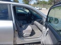 2009 Toyota Highlander — photo 5 of 21 | VIN JTEES41A692116220