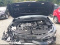 2021 Toyota Corolla — photo 10 of 20 | VIN 5YFEPMAE0MP237537
