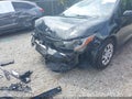 2021 Toyota Corolla — photo 18 of 20 | VIN 5YFEPMAE0MP237537