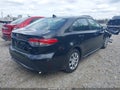 2021 Toyota Corolla — photo 4 of 20 | VIN 5YFEPMAE0MP237537