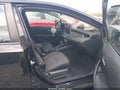 2021 Toyota Corolla — photo 5 of 20 | VIN 5YFEPMAE0MP237537