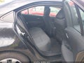 2021 Toyota Corolla — photo 8 of 20 | VIN 5YFEPMAE0MP237537