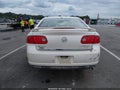 2011 Buick Lucerne — photo 16 of 16 | VIN 1G4HJ5EM0BU118341