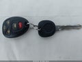 2011 Buick Lucerne — photo 11 of 16 | VIN 1G4HJ5EM0BU118341