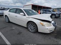 2011 Buick Lucerne — photo 1 of 16 | VIN 1G4HJ5EM0BU118341