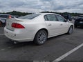 2011 Buick Lucerne — photo 4 of 16 | VIN 1G4HJ5EM0BU118341