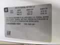 2011 Buick Lucerne — photo 9 of 16 | VIN 1G4HJ5EM0BU118341