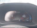 2026 Hyundai Venue — photo 7 of 16 | VIN KMHRB8A37TU481026
