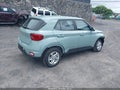 2026 Hyundai Venue — photo 4 of 16 | VIN KMHRB8A37TU481026