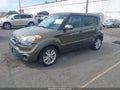 2012 Kia Soul — photo 2 of 16 | VIN KNDJT2A68C7457323