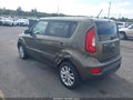 2012 Kia Soul — photo 3 of 16 | VIN KNDJT2A68C7457323