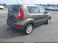 2012 Kia Soul — photo 4 of 16 | VIN KNDJT2A68C7457323