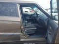 2012 Kia Soul — photo 5 of 16 | VIN KNDJT2A68C7457323