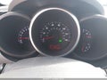 2012 Kia Soul — photo 7 of 16 | VIN KNDJT2A68C7457323