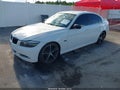 2006 BMW 3 Series — photo 2 of 12 | VIN WBAVB33516PS19331