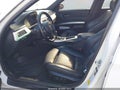 2006 BMW 3 Series — photo 5 of 12 | VIN WBAVB33516PS19331