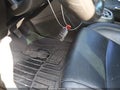 2013 Chevrolet Cruze — photo 11 of 11 | VIN 1G1PG5SB6D7270345