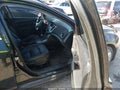 2013 Chevrolet Cruze — photo 5 of 11 | VIN 1G1PG5SB6D7270345