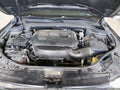 2016 Dodge Durango — photo 10 of 16 | VIN 1C4RDJAG0GC424543