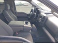 2018 Ford F-150 — photo 5 of 17 | VIN 1FTMF1CB1JKC97059