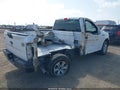 2018 Ford F-150 — photo 6 of 17 | VIN 1FTMF1CB1JKC97059