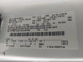 2018 Ford F-150 — photo 9 of 17 | VIN 1FTMF1CB1JKC97059
