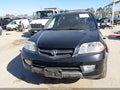 2002 Acura MDX — photo 13 of 17 | VIN 2HNYD18872H510670
