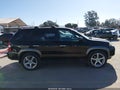 2002 Acura MDX — photo 14 of 17 | VIN 2HNYD18872H510670