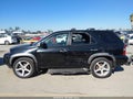 2002 Acura MDX — photo 15 of 17 | VIN 2HNYD18872H510670