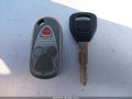 2002 Acura MDX — photo 11 of 17 | VIN 2HNYD18872H510670