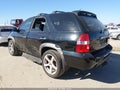 2002 Acura MDX — photo 3 of 17 | VIN 2HNYD18872H510670