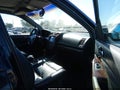 2002 Acura MDX — photo 5 of 17 | VIN 2HNYD18872H510670