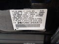 2002 Acura MDX — photo 9 of 17 | VIN 2HNYD18872H510670