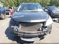 2016 Chevrolet Traverse — photo 18 of 18 | VIN 1GNKRJKD2GJ114078