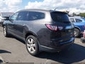 2016 Chevrolet Traverse — photo 3 of 18 | VIN 1GNKRJKD2GJ114078