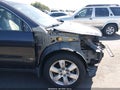 2016 Chevrolet Traverse — photo 6 of 18 | VIN 1GNKRJKD2GJ114078