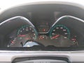 2016 Chevrolet Traverse — photo 7 of 18 | VIN 1GNKRJKD2GJ114078
