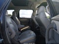 2016 Chevrolet Traverse — photo 8 of 18 | VIN 1GNKRJKD2GJ114078