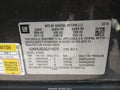 2016 Chevrolet Traverse — photo 9 of 18 | VIN 1GNKRJKD2GJ114078