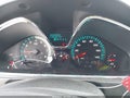 2014 Chevrolet Traverse — photo 7 of 19 | VIN 1GNKVJKD7EJ346653