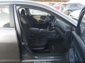 2025 Nissan Sentra — photo 5 of 17 | VIN 3N1AB8CV7SY387601