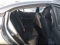 2025 Nissan Sentra — photo 8 of 17 | VIN 3N1AB8CV7SY387601