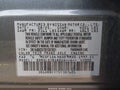 2025 Nissan Sentra — photo 9 of 17 | VIN 3N1AB8CV7SY387601