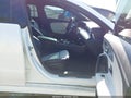 2020 Mercedes-Benz CLA-Class — photo 5 of 16 | VIN W1K5J4GB8LN124810