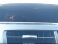2017 Toyota Prius V — photo 7 of 16 | VIN JTDZN3EU4HJ067048