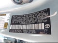 2017 Toyota Prius V — photo 9 of 16 | VIN JTDZN3EU4HJ067048